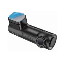 Відеореєстратор HOCO DV1 Black