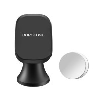 Тримач для мобільного BOROFONE BH22