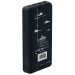 Повербанк Mibrand Mriya 30000mAh 20W Black