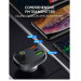 FM-трансмітер  CHAROME C2