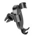 Тримач для мобільного BOROFONE BH48B Black
