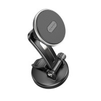 Тримач для мобільного BOROFONE BH64 Black