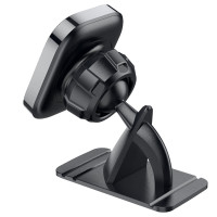 Тримач для мобільного HOCO S47 Black