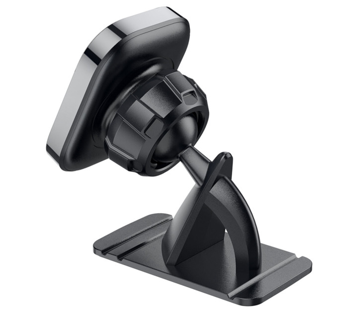 Тримач для мобільного HOCO S47 Black