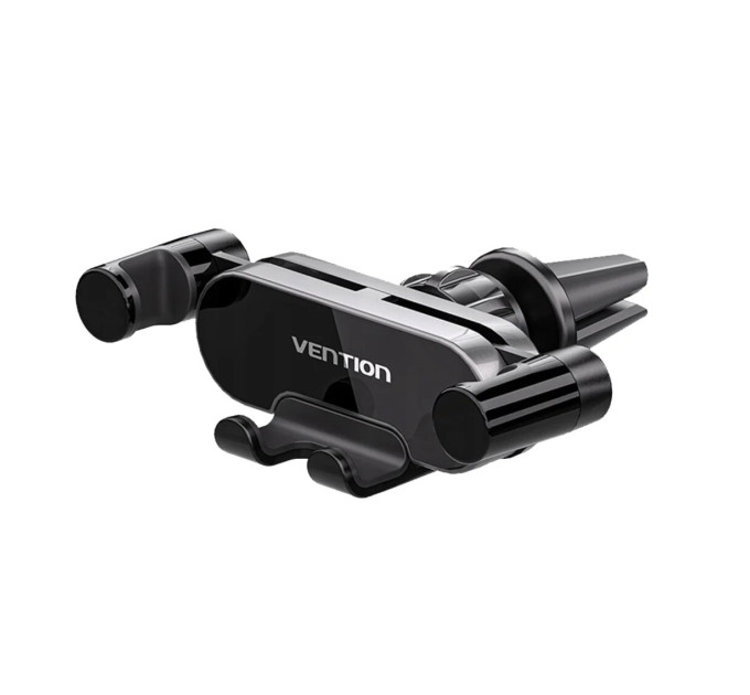 Автотримач для телефону Vention KCEH0