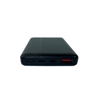 Повербанк Element NB10K 10000mAh Black