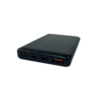 Повербанк Element NB10K 10000mAh Black