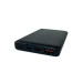Повербанк Element NB10K 10000mAh Black