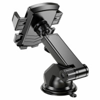 Тримач для мобільного HOCO CA83 Black