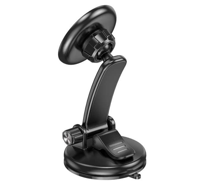 Тримач для мобільного HOCO CA113 Black