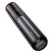 Автопилосос HOCO ZP1 Black Gray