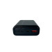 Повербанк Element NB20K 20000mAh Black