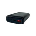 Повербанк Element NB20K 20000mAh Black