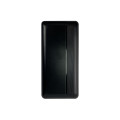 Повербанк Element NB20K 20000mAh Black
