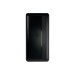Повербанк Element NB20K 20000mAh Black