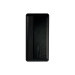 Повербанк Element NB20K 20000mAh Black