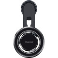Тримач для мобільного CHAROME H23 Air Vent Long