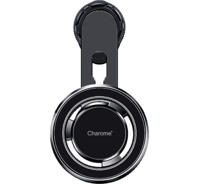 Тримач для мобільного CHAROME H23 Air Vent Long