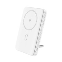 Повербанк ACEFAST M6 PD20W 10000mAh White