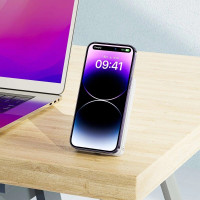Повербанк ACEFAST M6 PD20W 10000mAh White