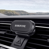 Тримач для мобільного BOROFONE BH29