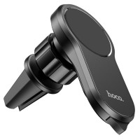 Тримач для мобільного HOCO CA96 Black