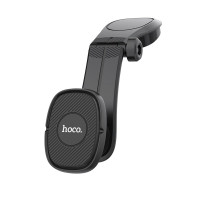 Тримач для мобільного HOCO CA61 Black