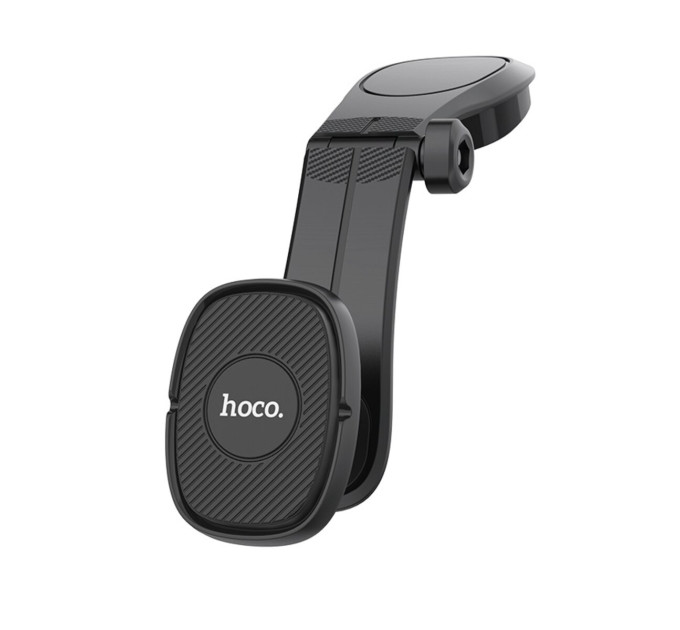 Тримач для мобільного HOCO CA61 Black