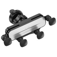 Тримач для мобільного HOCO CA102 Black
