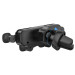 Тримач для мобільного HOCO CA102 Black