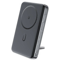 Повербанк ACEFAST M6 PD20W 10000mAh Black