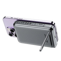Повербанк ACEFAST M6 PD20W 10000mAh Black