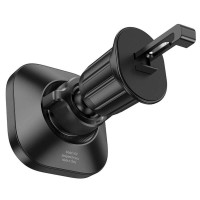 Тримач для мобільного HOCO H28 Rainbow Black