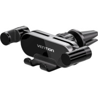 Автотримач для телефону Vention KCVB0