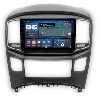 Штатна магнітола Abyss Audio QX-9222 для Hyundai H1 2016+