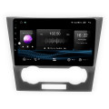 Штатна магнітола Abyss Audio SX-9273 для Chevrolet Epica 2006-2014