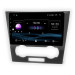 Штатна магнітола Abyss Audio SX-9273 для Chevrolet Epica 2006-2014