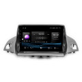 Штатна магнітола Abyss Audio SX-9284 для Ford C-Max, Escape, Kuga 2010-2019