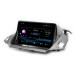 Штатна магнітола Abyss Audio SX-9284 для Ford C-Max, Escape, Kuga 2010-2019
