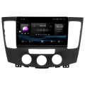 Штатна магнітола Abyss Audio SX-9293 для Hyundai Sonata 2008-2010
