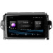 Штатна магнітола Abyss Audio SX-9157 для Toyota Fortuner 2 2015-2018
