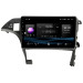 Штатна магнітола Abyss Audio SX-9361 для Toyota Prius (ZVW30/35) 2009-2016