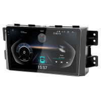 Штатна магнітола Abyss Audio WR-9303 для KIA Mohave (HM) 2008-2019