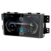 Штатна магнітола Abyss Audio WR-9303 для KIA Mohave (HM) 2008-2019