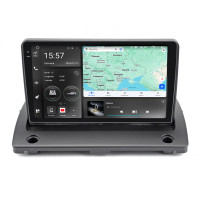 Штатна магнітола Abyss Audio WR-9387 для Volvo XC90 2002-2014