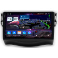 Штатна магнітола Abyss Audio QXR-9135 для Toyota RAV4 XA30 2006-2012