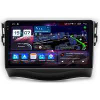 Штатна магнітола Abyss Audio QXR-9135 для Toyota RAV4 XA30 2006-2012