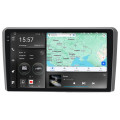 Штатна магнітола Abyss Audio WR-9357 для Suzuki Swift 2011-2017