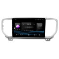 Штатна магнітола Abyss Audio SX-9191 для KIA SPORTAGE 2019+