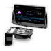Штатна магнітола Abyss Audio SX-9228 для Mazda CX5